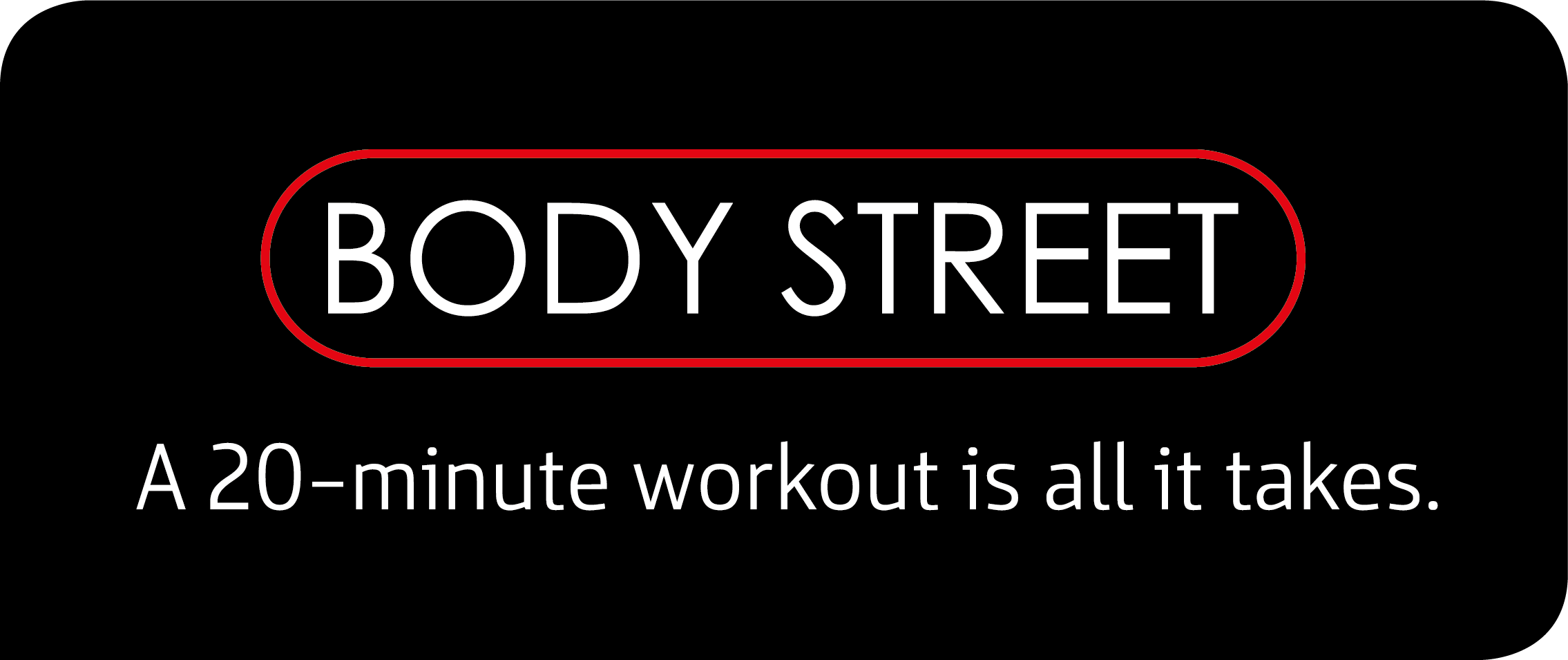 Body Street