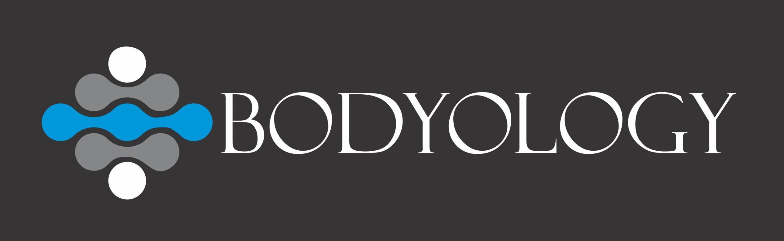 Bodyology