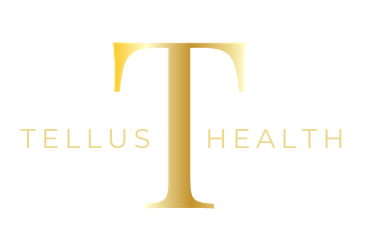 Tellus