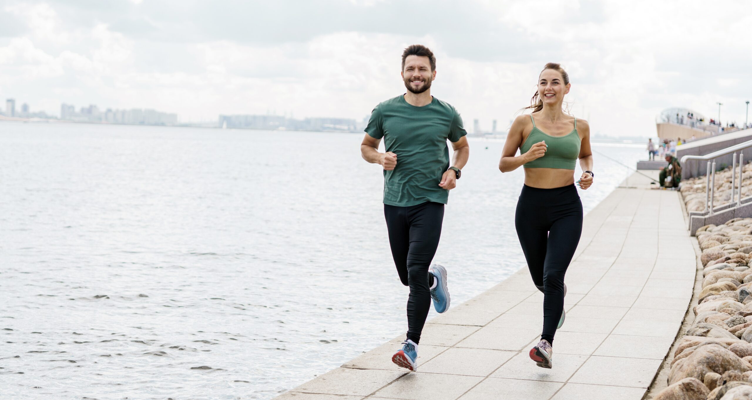 Injectable Therapeutic/Regenerative Peptides