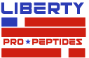 Liberty-IV