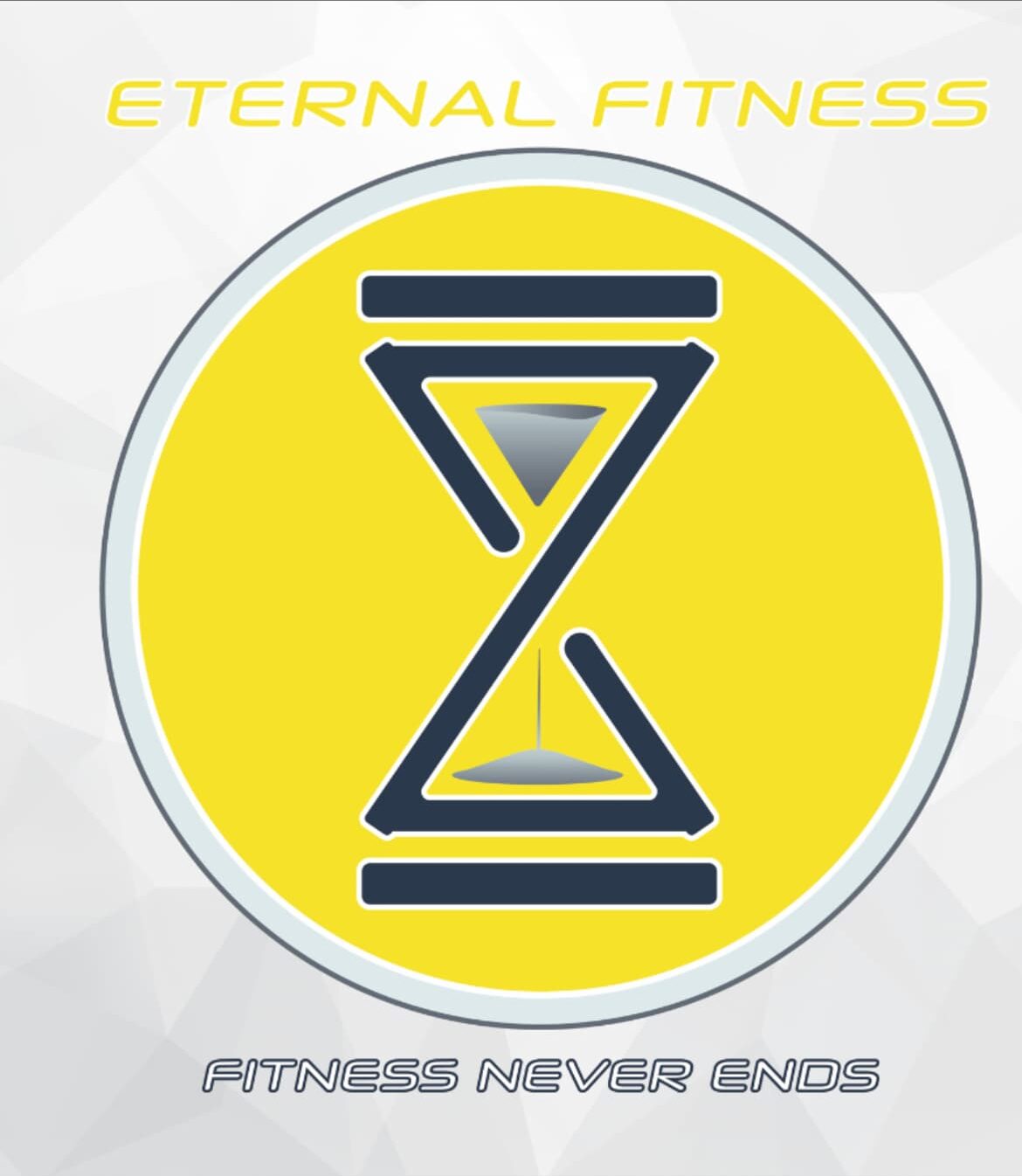 Eternal Fitness