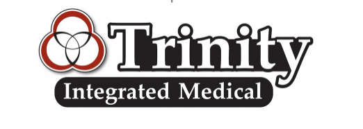 Trinity Integrated Medical